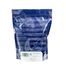 SIMPLY FROM NATURE Carnaciori cu carne de caprioara 300 g