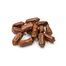 SIMPLY FROM NATURE Carnaciori cu carne de caprioara 300 g