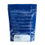 SIMPLY FROM NATURE Carnaciori cu vita pentru caini 300 g