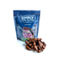SIMPLY FROM NATURE Carnaciori cu vita pentru caini 300 g