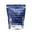 SIMPLY FROM NATURE Carnaciori cu mistret pentru caini 300 g
