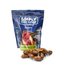 SIMPLY FROM NATURE Carnaciori cu mistret pentru caini 300 g