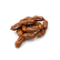 SIMPLY FROM NATURE Carnaciori cu mistret pentru caini 300 g