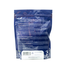 SIMPLY FROM NATURE Recompense cu iepure si ceai verde 300 g