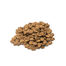 SIMPLY FROM NATURE Recompense cu iepure si ceai verde 300 g