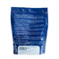SIMPLY FROM NATURE Recompensa cu vanilie si carne de strut 300 g