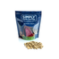 SIMPLY FROM NATURE Recompensa cu vanilie si carne de strut 300 g