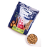 SIMPLY FROM NATURE Recompensa cu vanilie si carne de strut 300 g