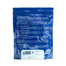 SIMPLY FROM NATURE Carnaciori pentru caini, cu carne de cerb 200 g