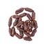 SIMPLY FROM NATURE Carnaciori pentru caini, cu carne de cerb 200 g