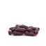 SIMPLY FROM NATURE Carnaciori pentru caini, cu carne de cerb 200 g