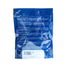SIMPLY FROM NATURE Carnaciori pentru caini, carne de cal 200 g