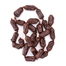 SIMPLY FROM NATURE Carnaciori pentru caini, carne de cal 200 g