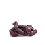 SIMPLY FROM NATURE Carnaciori pentru caini, carne de cal 200 g