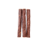 SIMPLY FROM NATURE Nature Sticks recompense pentru caini, carne de cal 3 buc.