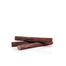 SIMPLY FROM NATURE Nature Sticks recompense pentru caini, carne de cal 3 buc.