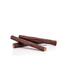 SIMPLY FROM NATURE Nature Sticks recompense pentru caini, carne de cal 3 buc.