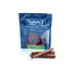 SIMPLY FROM NATURE Nature Sticks recompense pentru caini, carne de cal 3 buc.