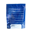 SIMPLY FROM NATURE Recompense dresaj caini, pasare si trandafir 300 g
