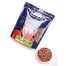 SIMPLY FROM NATURE Recompense dresaj caini, pasare si trandafir 300 g