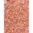 SIMPLY FROM NATURE Recompense dresaj caini, pasare si trandafir 300 g