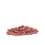 SIMPLY FROM NATURE Recompense dresaj caini, pasare si trandafir 300 g