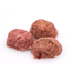 SIMPLY FROM NATURE Recompense dresaj caini, pasare si trandafir 300 g