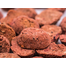 SIMPLY FROM NATURE Recompense dresaj caini, pasare si trandafir 300 g