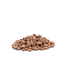 SIMPLY FROM NATURE Recompense pentru dresajul cainilor, cerb si pere 300 g