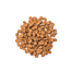 SIMPLY FROM NATURE Recompense pentru dresajul cainilor, cerb si pere 300 g