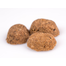 SIMPLY FROM NATURE Recompense pentru dresajul cainilor, cerb si pere 300 g