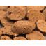 SIMPLY FROM NATURE Recompense pentru dresajul cainilor, cerb si pere 300 g