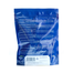 SIMPLY FROM NATURE Recompense pentru dresajul cainilor, vita si prune 300 g