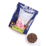 SIMPLY FROM NATURE Recompense pentru dresajul cainilor, vita si prune 300 g
