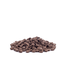 SIMPLY FROM NATURE Recompense pentru dresajul cainilor, vita si prune 300 g