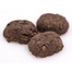 SIMPLY FROM NATURE Recompense pentru dresajul cainilor, vita si prune 300 g