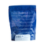 SIMPLY FROM NATURE Recompense pentru dresajul cainilor, rata si banane 300 g