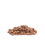 SIMPLY FROM NATURE Recompense pentru dresajul cainilor, rata si banane 300 g