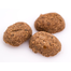 SIMPLY FROM NATURE Recompense pentru dresajul cainilor, rata si banane 300 g