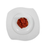 SIMPLY FROM NATURE Hrana umeda pentru caini, carne de cal si cartofi 400 g