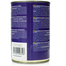 SIMPLY FROM NATURE Hrana umeda pentru caini, carne de cal si cartofi 400 g