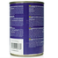 SIMPLY FROM NATURE Hrana umeda pentru caini, carne de cal, seminte de in si morcov 400 g