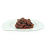 SIMPLY FROM NATURE Hrana umeda pentru caini, carne de cal, seminte de in si morcov 400 g