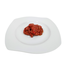 SIMPLY FROM NATURE Hrana umeda pentru caini, cu rata si morcov 400 g