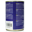 SIMPLY FROM NATURE Hrana umeda pentru caini, cu rata si morcov 400 g