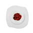 SIMPLY FROM NATURE Hrana umeda pentru caini, carne de vanat si hrisca 400 g