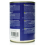 SIMPLY FROM NATURE Hrana umeda pentru caini, carne de vanat si hrisca 400 g