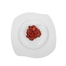 SIMPLY FROM NATURE Hrana umeda pentru caini, carne de capra si cartofi 400 g