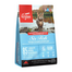ORIJEN 6 Fish Cat 340 g Hrana uscata pisici adulte