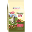VERSELE-LAGA HAPPY Life Adult miel 15 kg